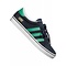 Adidas SB Schuhe Adidas | Americana