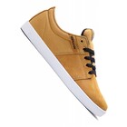 Supra Schuhe Supra | Dunno