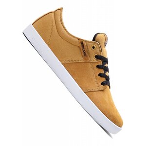 Supra Schuhe Supra | Dunno