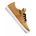 Supra Schuhe Supra | Dunno