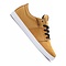 Supra Schuhe Supra | Dunno