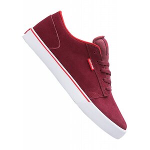 Supra Schuhe Supra | Dunno