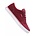 Supra Schuhe Supra | Dunno