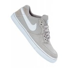 Nike SB Schuhe Nike | No Clue