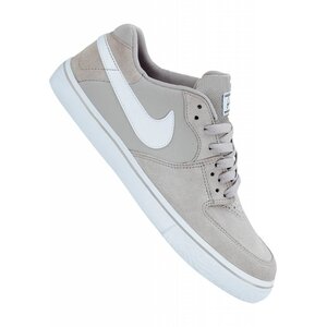 Nike SB Schuhe Nike | No Clue