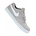 Nike SB Schuhe Nike | No Clue