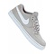 Nike SB Schuhe Nike | No Clue