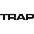 TRAP