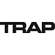TRAP