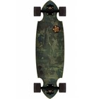 Globe Longboard Globe | CF