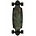 Globe Longboard Globe | CF