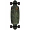 Globe Longboard Globe | CF