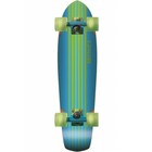Globe Cruiser Globe | Basic One