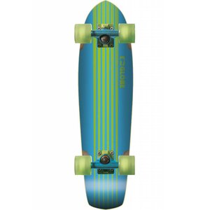 Globe Cruiser Globe | Basic One