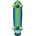 Globe Cruiser Globe | Basic One