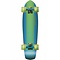 Globe Cruiser Globe | Basic One