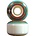 Girl Girl Derby 101A Rolle White