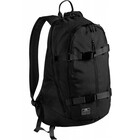 Nike SB NIKE SB Hi, Rucksack
