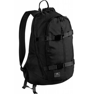 Nike SB NIKE SB Hi, Rucksack