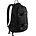 Nike SB NIKE SB Hi, Rucksack