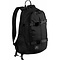 Nike SB NIKE SB Hi, Rucksack