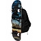 Nike SB NIKE SB Hi, Rucksack