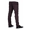 Adidas SB Hose Adidas SB | Gonz Stretch