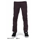 Adidas SB Hose Adidas SB | Gonz Stretch