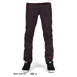 Adidas SB Hose Adidas SB | Gonz Stretch