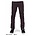 Adidas SB Hose Adidas SB | Gonz Stretch