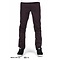Adidas SB Hose Adidas SB | Gonz Stretch