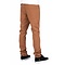 Globe Hose Globe | goodstock
