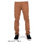 Globe Hose Globe | goodstock