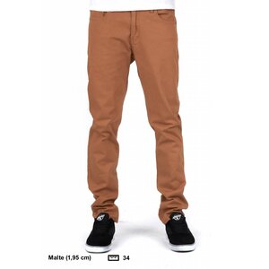 Globe Hose Globe | goodstock