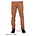 Globe Hose Globe | goodstock