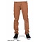 Globe Hose Globe | goodstock