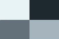 Copic inktflacons Cool Gray