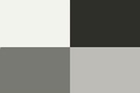 Copic inktflacons Warm Gray