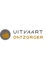 Uitvaartontzorger Thuis opbaren tot de dag van uitvaart