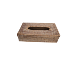 combi pakket tissue houder + thermoskan