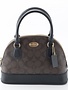 Designer Bag