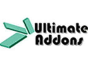 Ultimate Addons