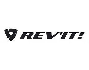 Revit