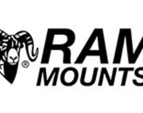 RAM Mounts