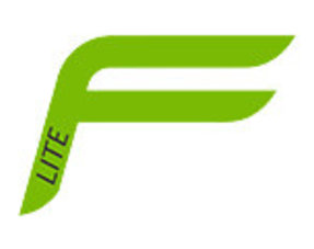 F-Lite