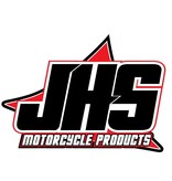 JHS Motorcyle products JHS Cardif Urban