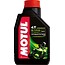 Motul 4T motorolie