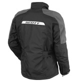 Scott Scott Distinct2 Gore-Tex