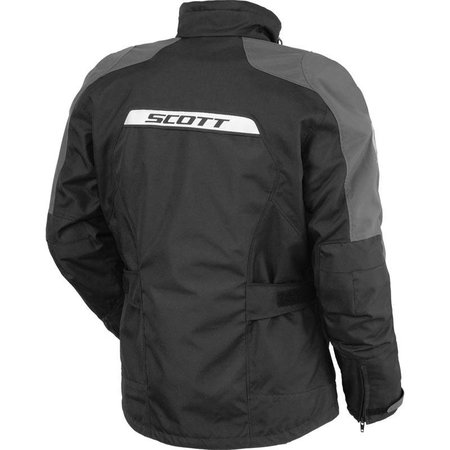 Scott Scott Distinct2 Gore-Tex