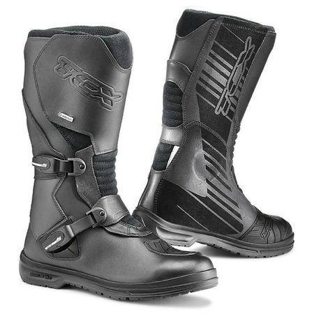 TCX  TCX infinity evo gtx all road boot